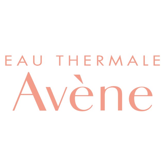 Eau Thermale Avené
